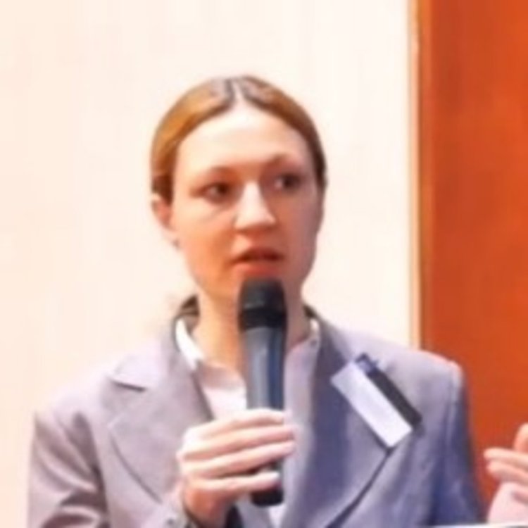 По доходи София е вече в ЕС, другите са бедни