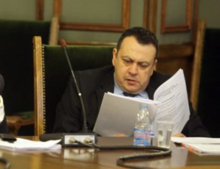 Комисията за конфискация ще харчи 10% от отнетото имущество  