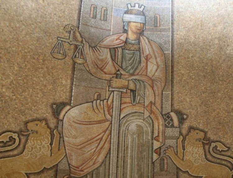 Шест години затвор за пиян шофьор, убил жена на пешеходна пътека