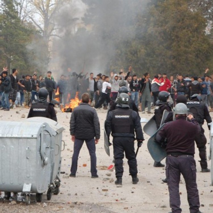 МВР чака съгласието на Афганистан, за да връща мигранти