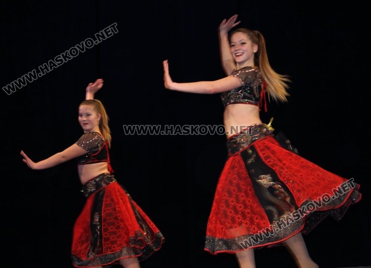 2 677 лв. бяха набрани в благотворителния концерт за довършване на манастира "Св.Мина"