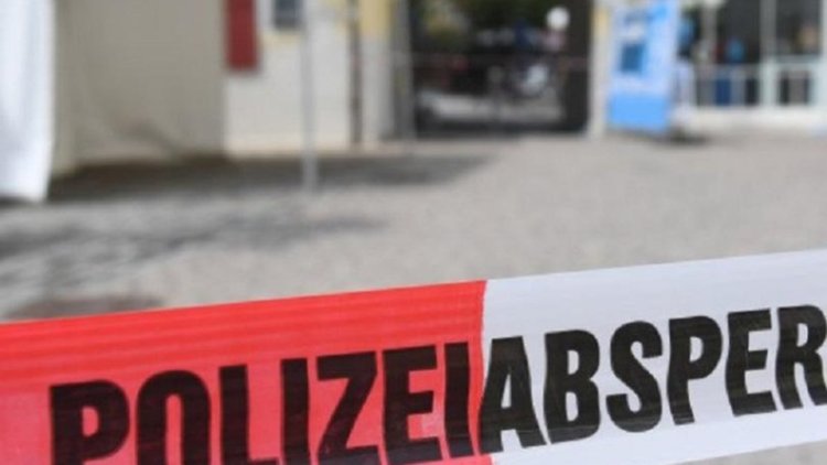 Скандал в германското разузнаване