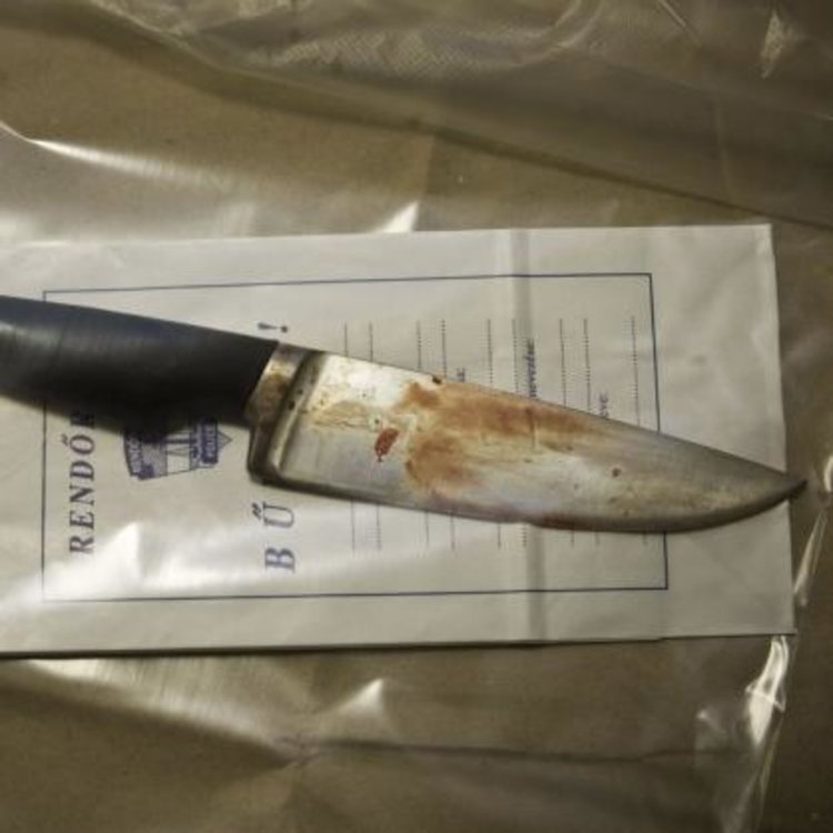 Младежи намушкаха таксиметров шофьор във Враца