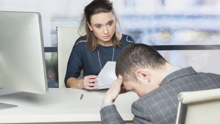 Правителството предлага  премахване на отработването в събота