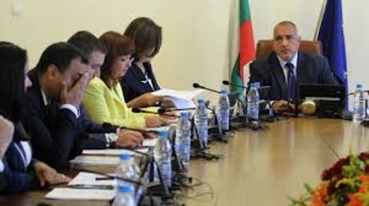 Кабинетът наля над 125 млн. в малките населени места