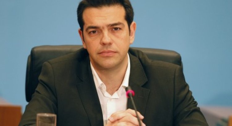 Гърците завладяни от гняв, рейтингът на Ципрас се срина