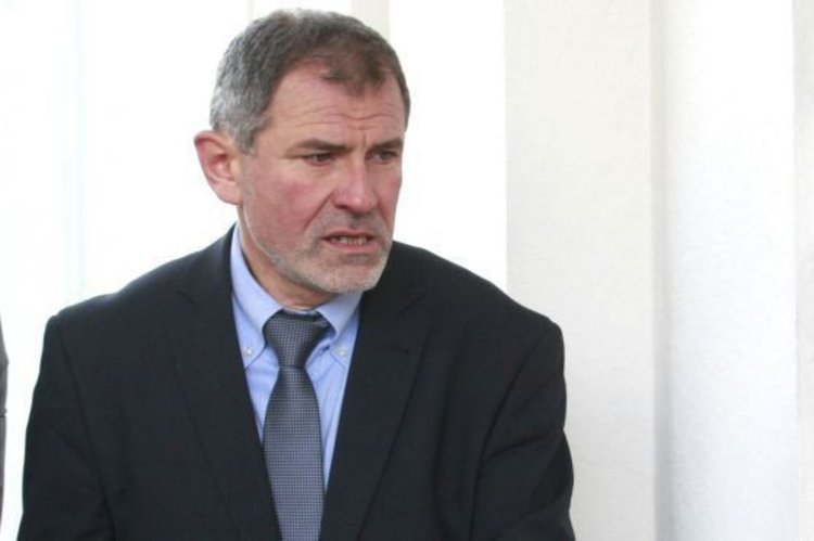 Пеевски и Доган остават с охрана на НСО