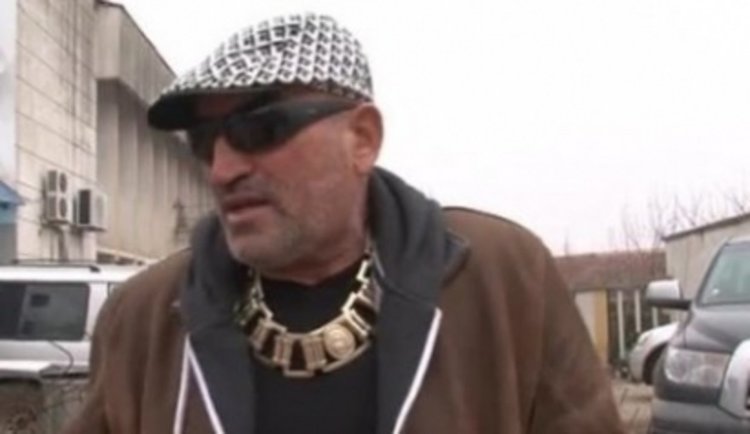 Страх в Галиче, биячите на Ценко Чоков се връщат