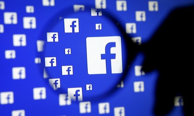 Затвор за всеки в Азербайджан, клеветил президента онлайн