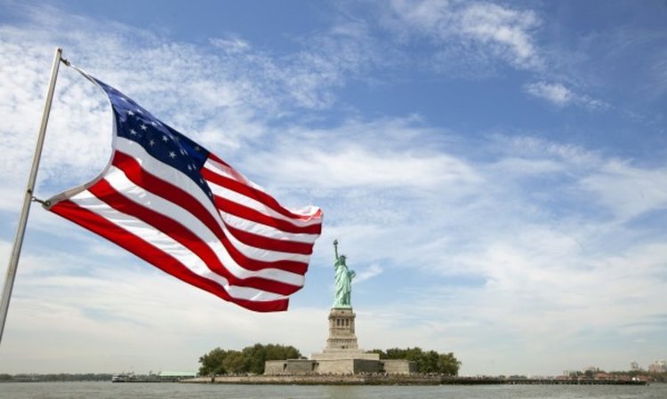 Ответен удар: САЩ със закон срещу руската пропаганда