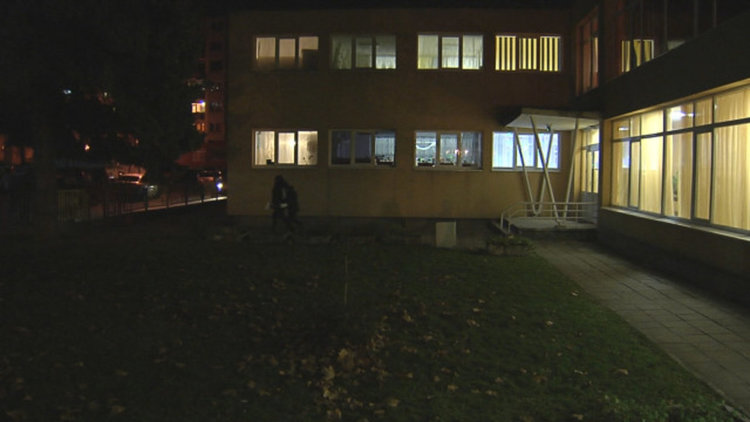 Сестрата, обиждала дете в ясла, отрича обвиненията, тонът й бил по-строг