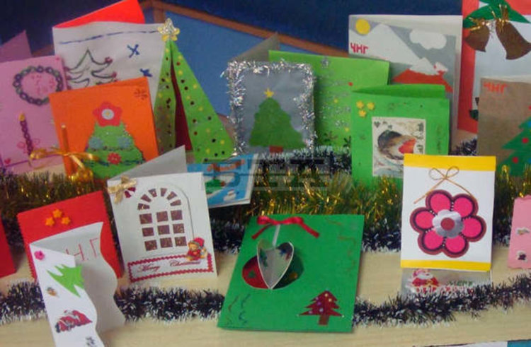 Коледна благотворителна работилница ще бъде открита в Кърджали