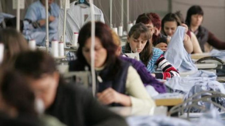 Дългосрочни визи за чужденци - ако разкрият 10 работни места