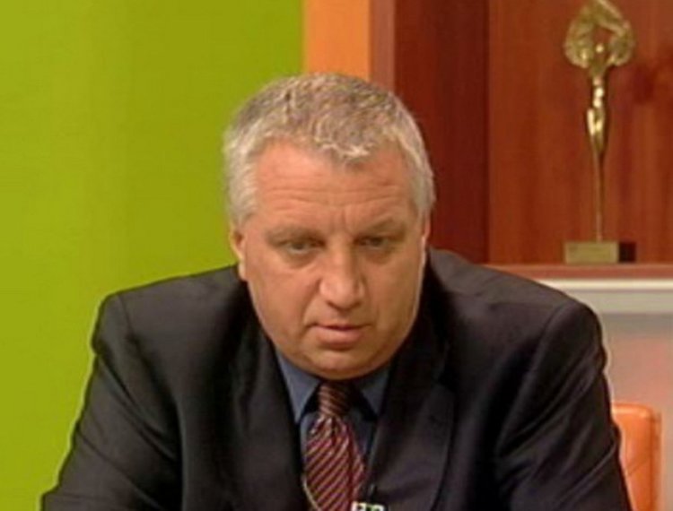 Красимир Узунов: Националният интерес ни задължава да открием студио на Радио „Фокус“ в Кърджали