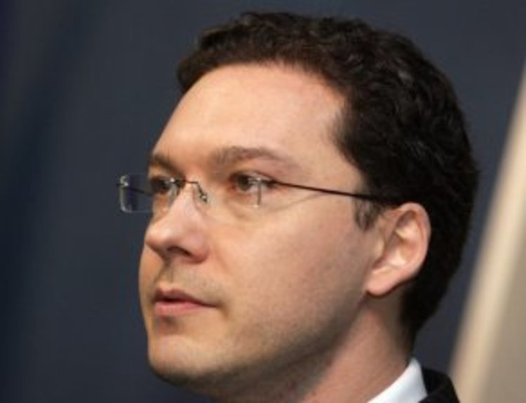 МВнР спи по случай с изчезнало дете, твърди покрусен баща  