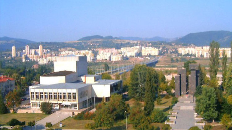 Новият директор на театъра в Кърджали: Няма да отмъщавам, залагам на представления с гарантиран зрителски успех