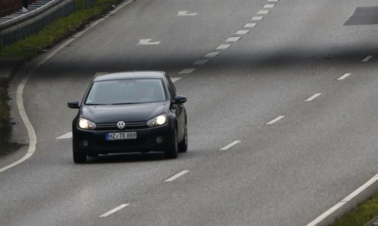 Европа не успя да откаже Германия от пътната такса