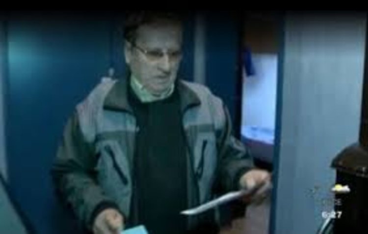 9000 лева глоба за неправилно паркиране