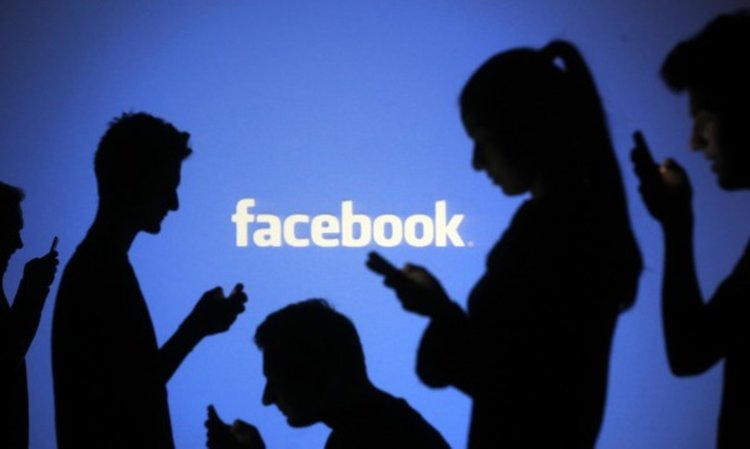 Новите уроци: Парламентът – в 3 клас, Facebook – в 7-ми