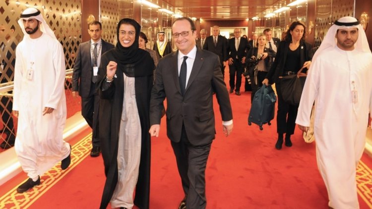 Ще има фонд за опазване на културното наследство при война