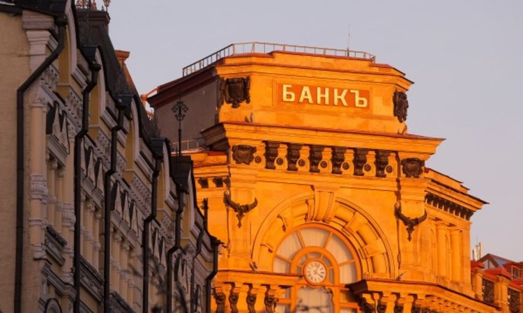Хакерска атака: Банката на Русия "олекна" с 2 млрд. рубли