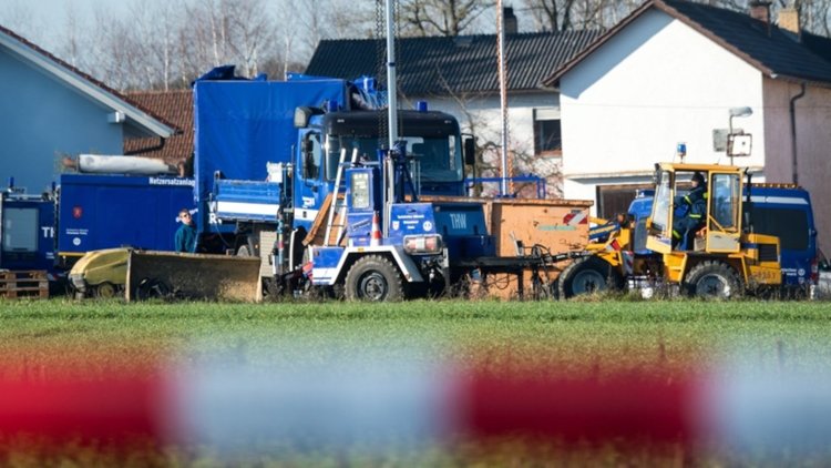 Птичи грип и във Франция