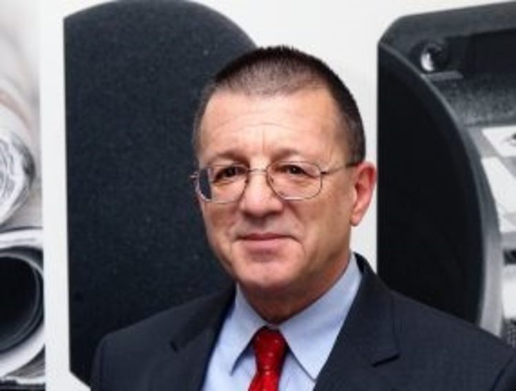 Бойко Ноев: Вече не говорим за защита, а за отбрана на българската граница