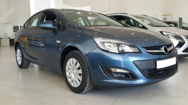 50 млн. касови бележки за 650 млн. лв. в лотарията на НАП