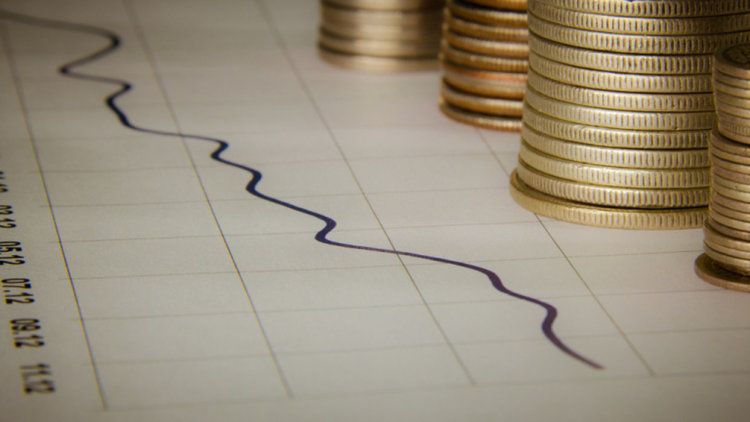 Наш завод за коли – предизвикателство пред автомобилната ни индустрия