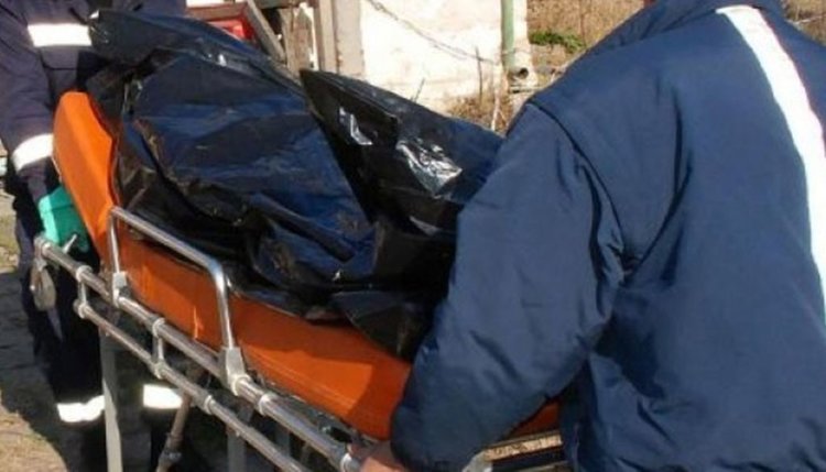 Край на мистерията: Откриха трупа на изчезналата баба