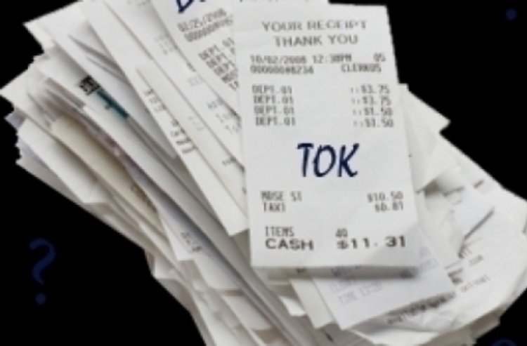 ЕВН: на 10 и 11 декември клиентите няма да могат да плащат сметки за ток