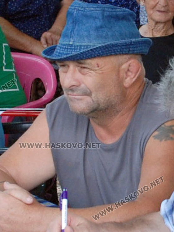 Минка Розалиева спортист на годината, Росен Бонев – треньор №1