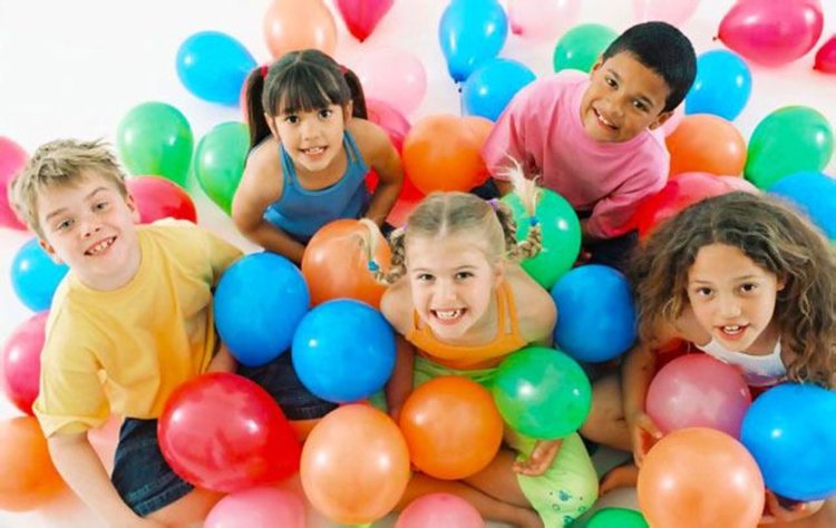 Разработват стратегия за личностното развитие на децата в област Кърджали