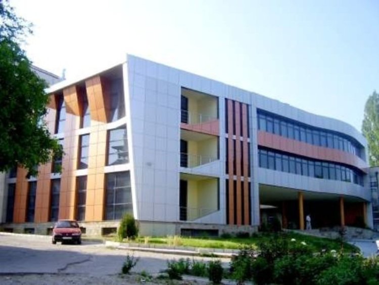 НАП: Рекорд на регистрираните бележки за колата