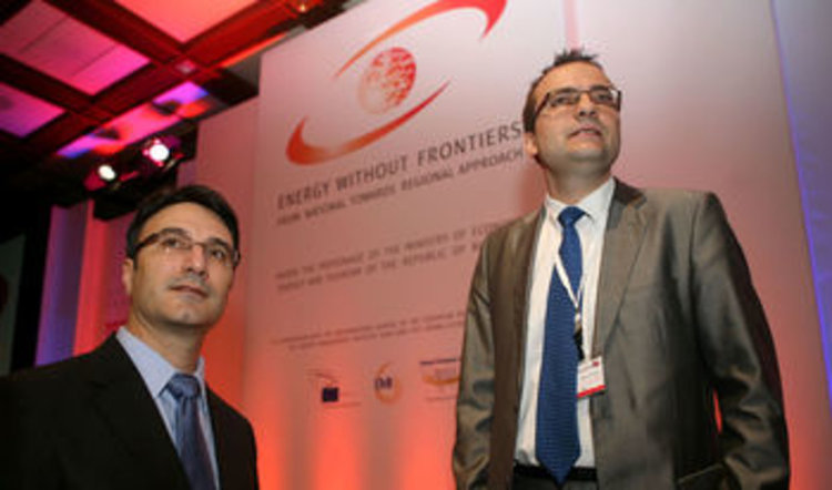 Мартин Димитров и Трайчо Трайков били варианти за премиер