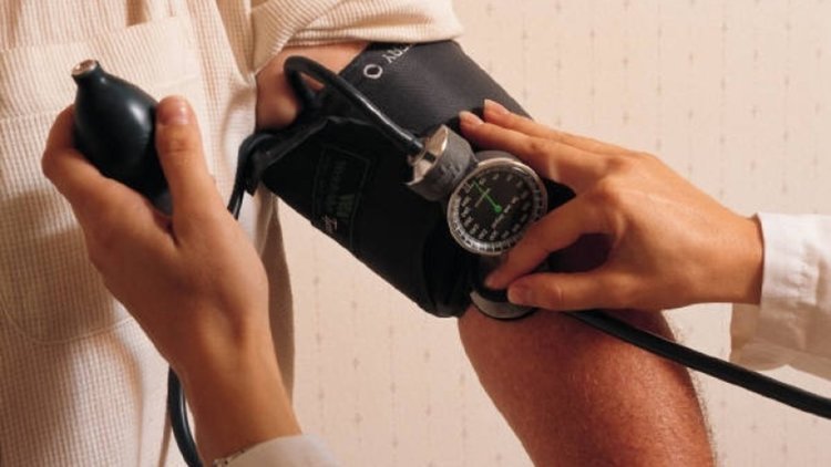 Лекарствата за 228 хиляди хипертоници стават безплатни