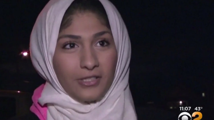 Рисуват свастики в метрото на Ню Йорк