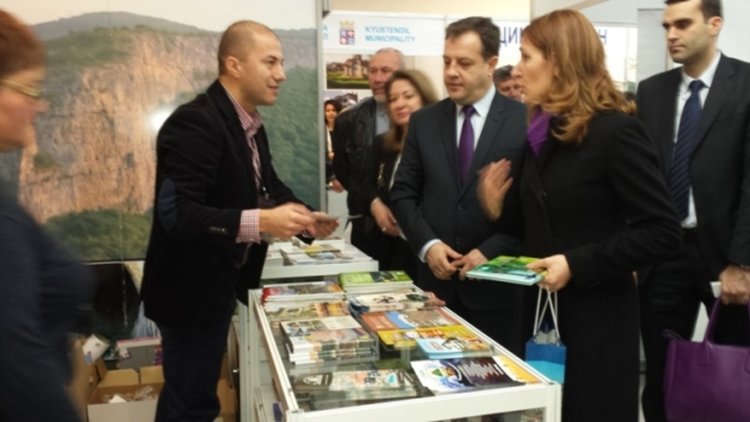 снимка:архив