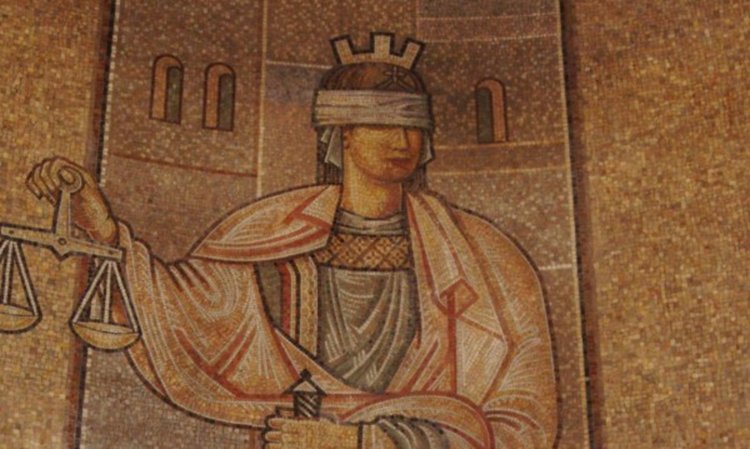 Осъдиха семейство лекари за укрити данъци