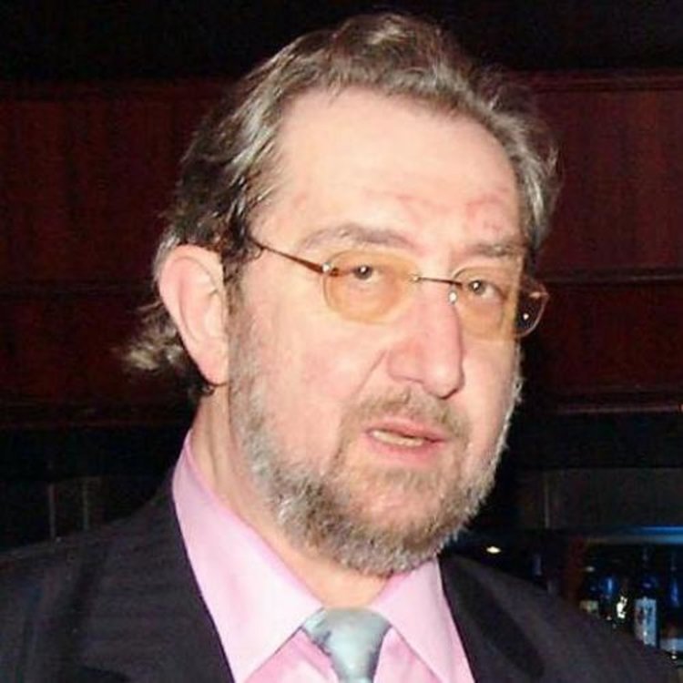 Социолог: С.Трифонов може да има ПГ, колкото ГЕРБ и БСП