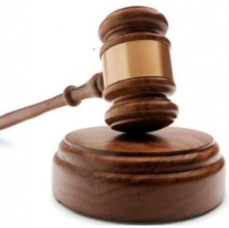 В Париж осъдиха български адвокат с открадната самоличност