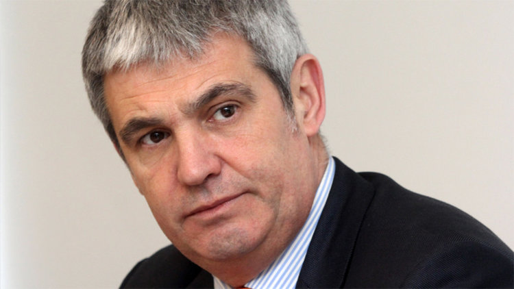 КНСБ започва кампания „Искам още 100 лева”