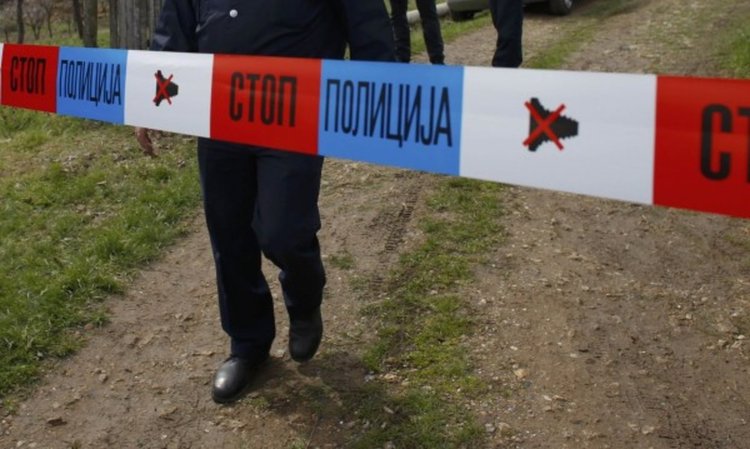 Сърбин застреля трима свои съседи – заради имоти