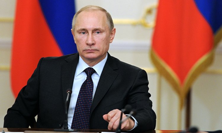 Русия изненадващо продаде част от „Роснефт”