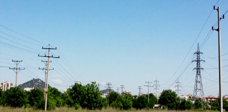 ЕВН предупреждава, че няма да може да плащаме на няколко дати 