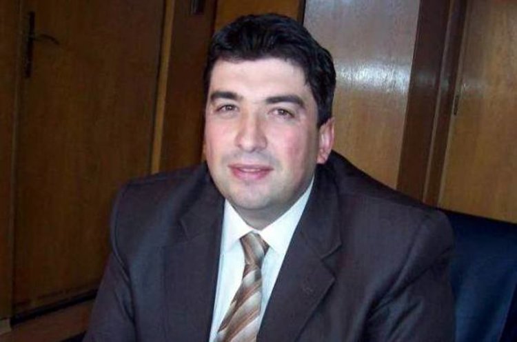 Областният управител на Смолян:Скъпи, студенти,висшето образование е привилегия! Честит празник!