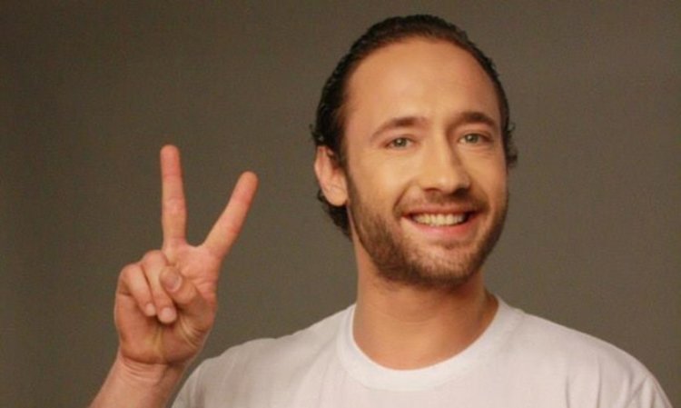 Млад актьор спаси живота на зрител в Народния театър