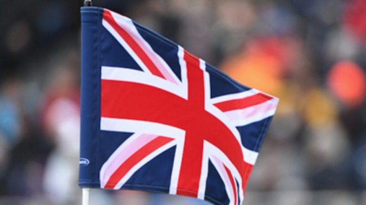 Шефът на МИ 6: Безпрецедентна е заплахата за Великобритания