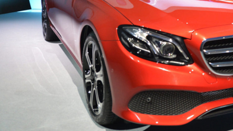 На 11 декември от НАП теглят късметлията, който ще спечели лек автомобил