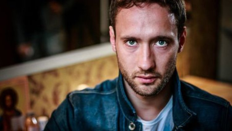 Браво! Дарин Ангелов спаси човешки живот по време на представление